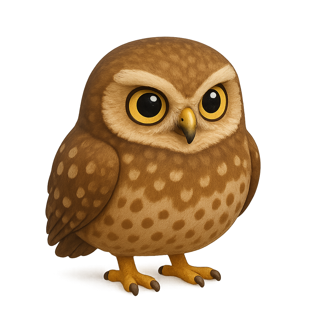 ChatGPT Image May 18, 2025, 08_50_14 PM